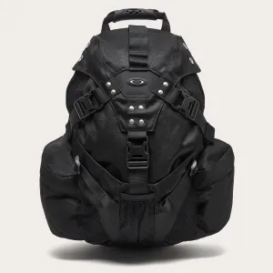 Icon Rc Backpack