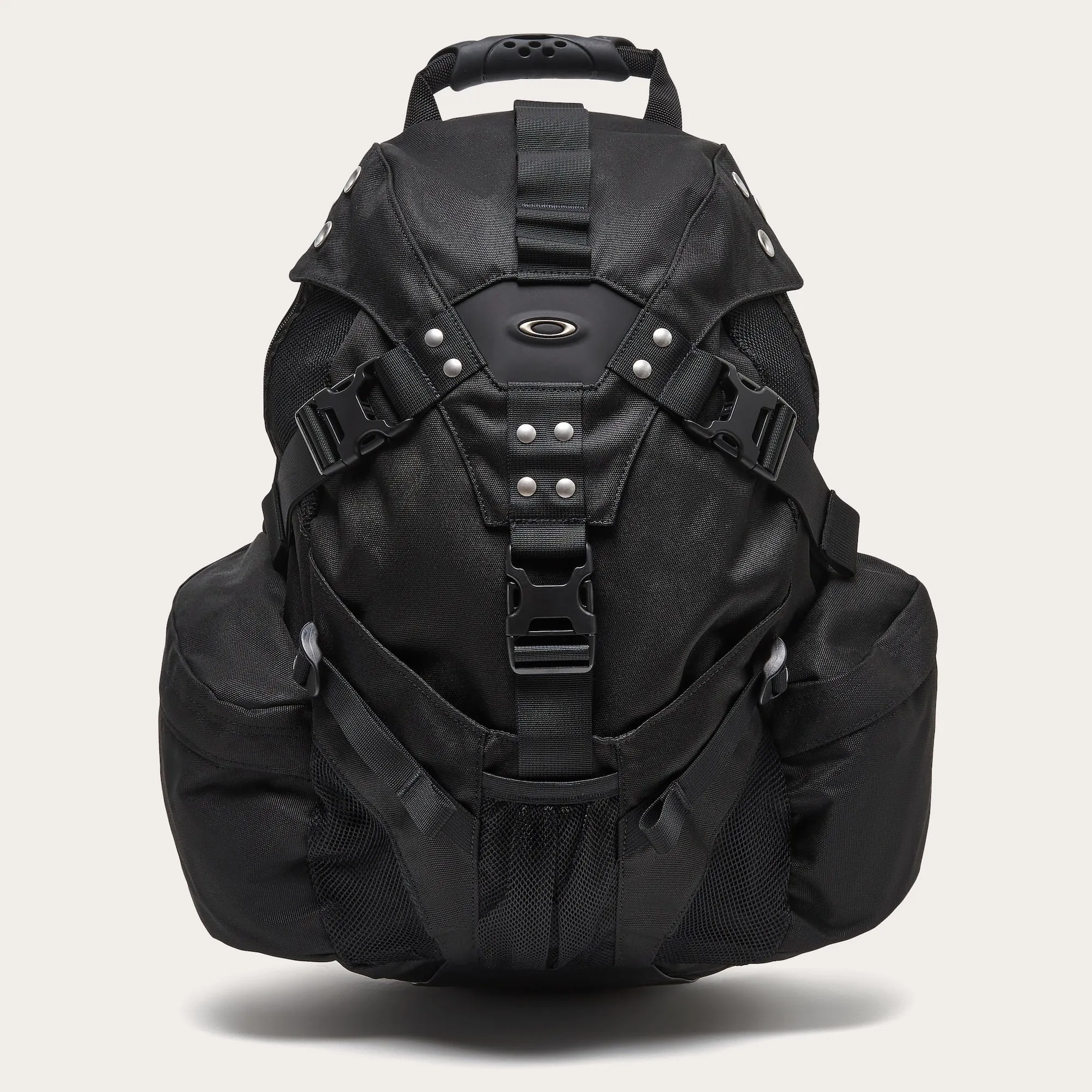 Icon Rc Backpack