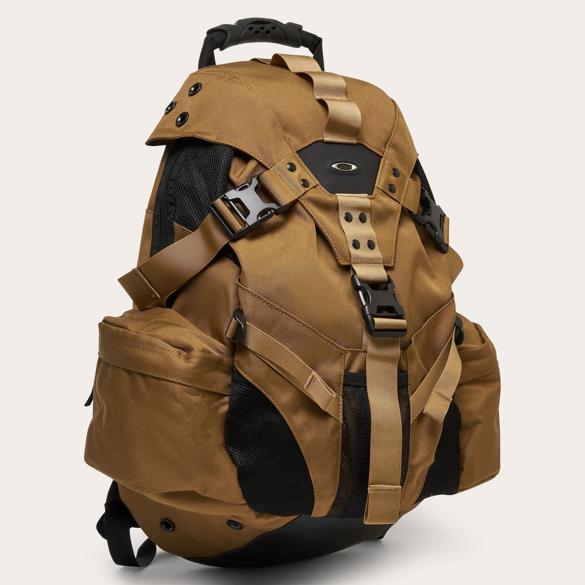 Icon Rc Backpack