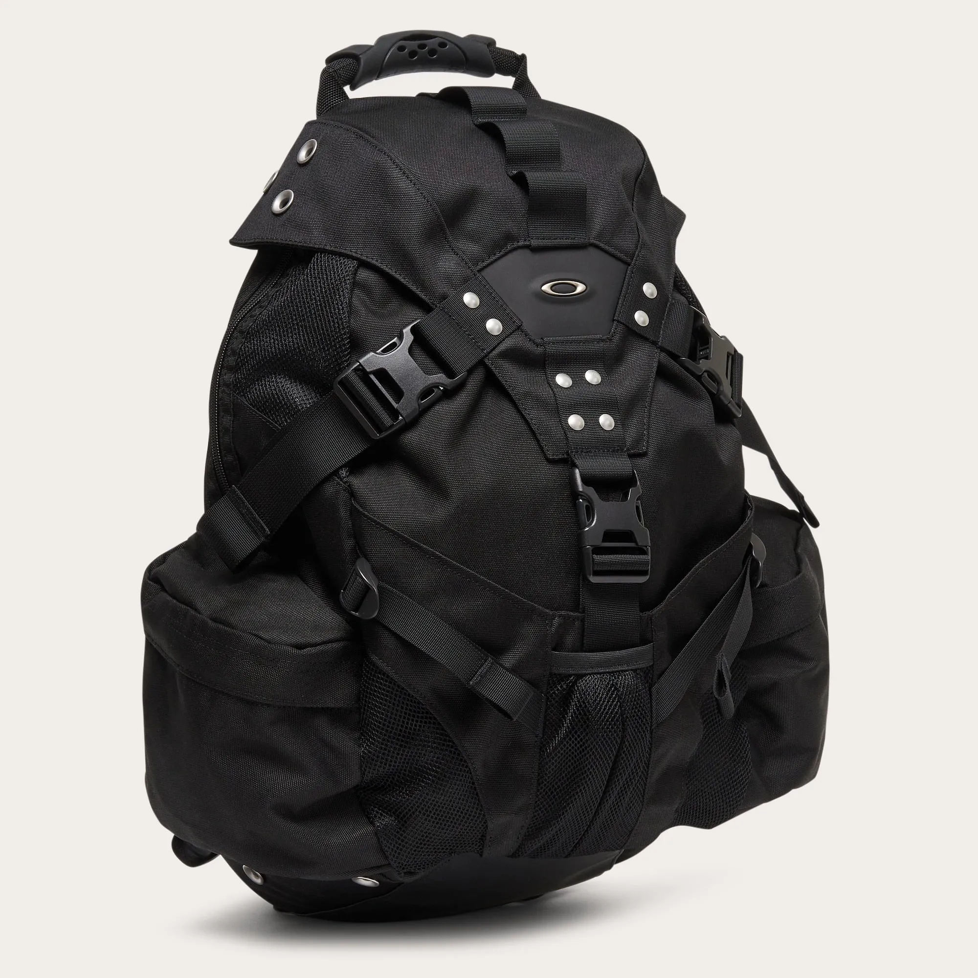 Icon Rc Backpack