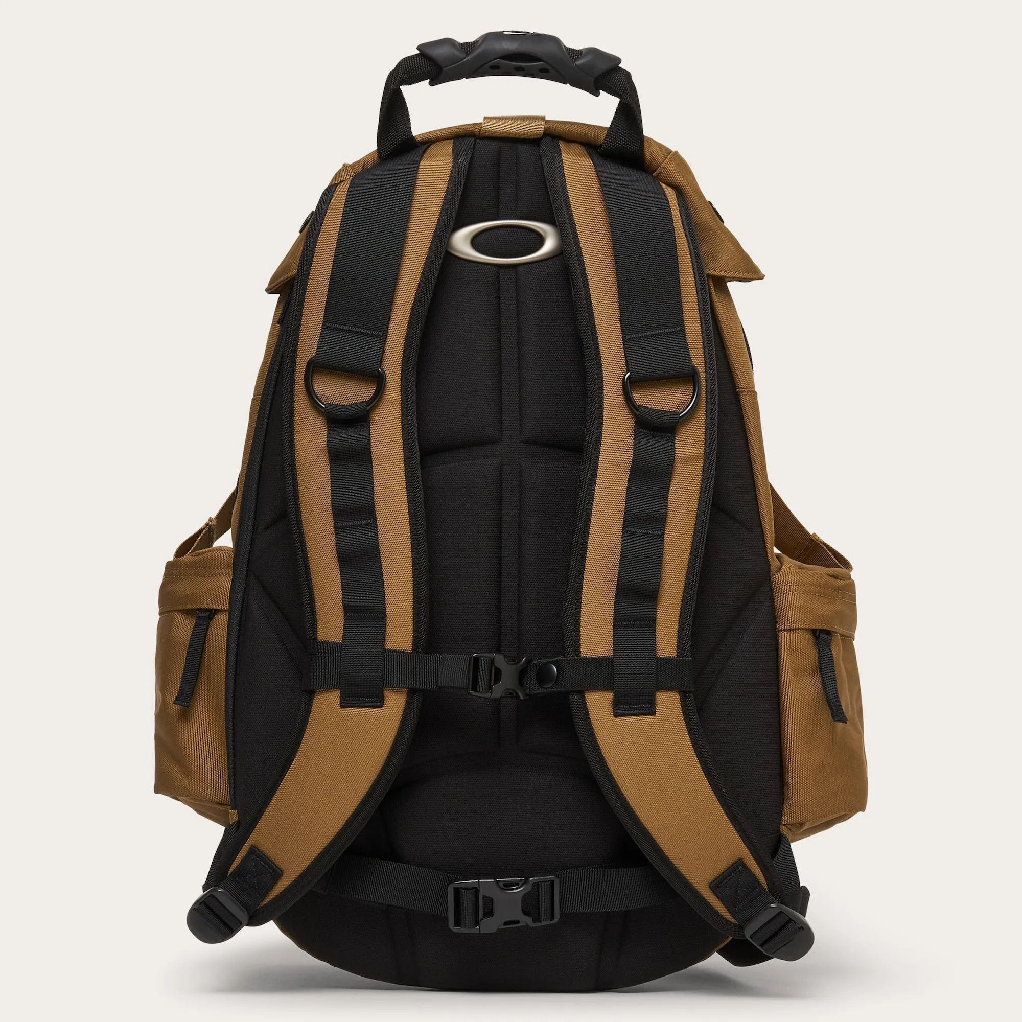 Icon Rc Backpack