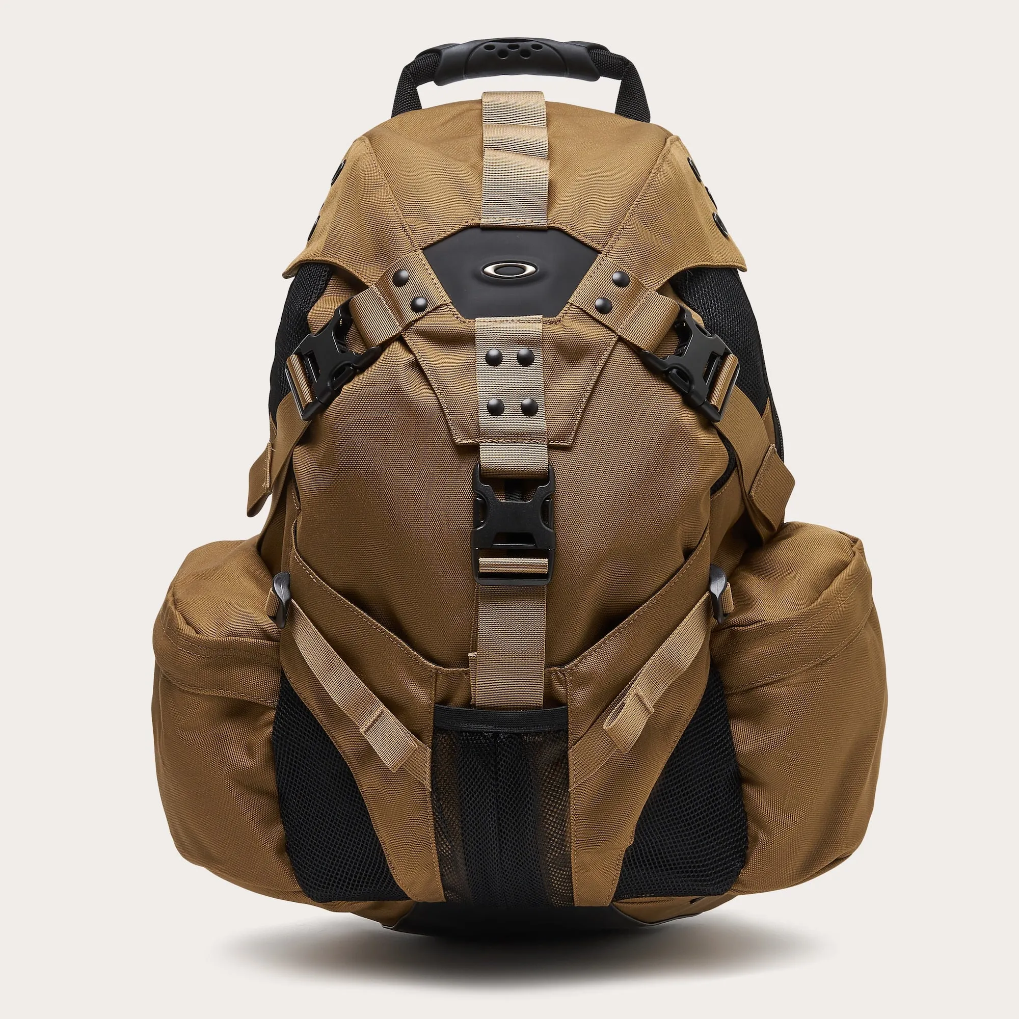 Icon Rc Backpack