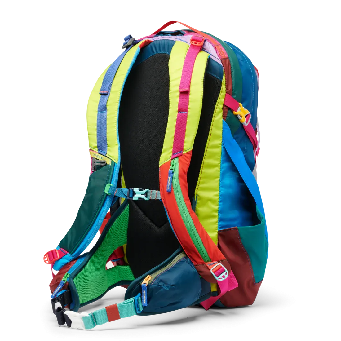 Inca Backpack 26L
