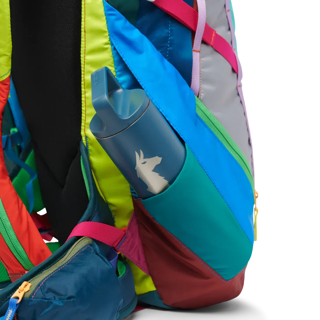 Inca Backpack 26L