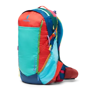 Inca Backpack 26L