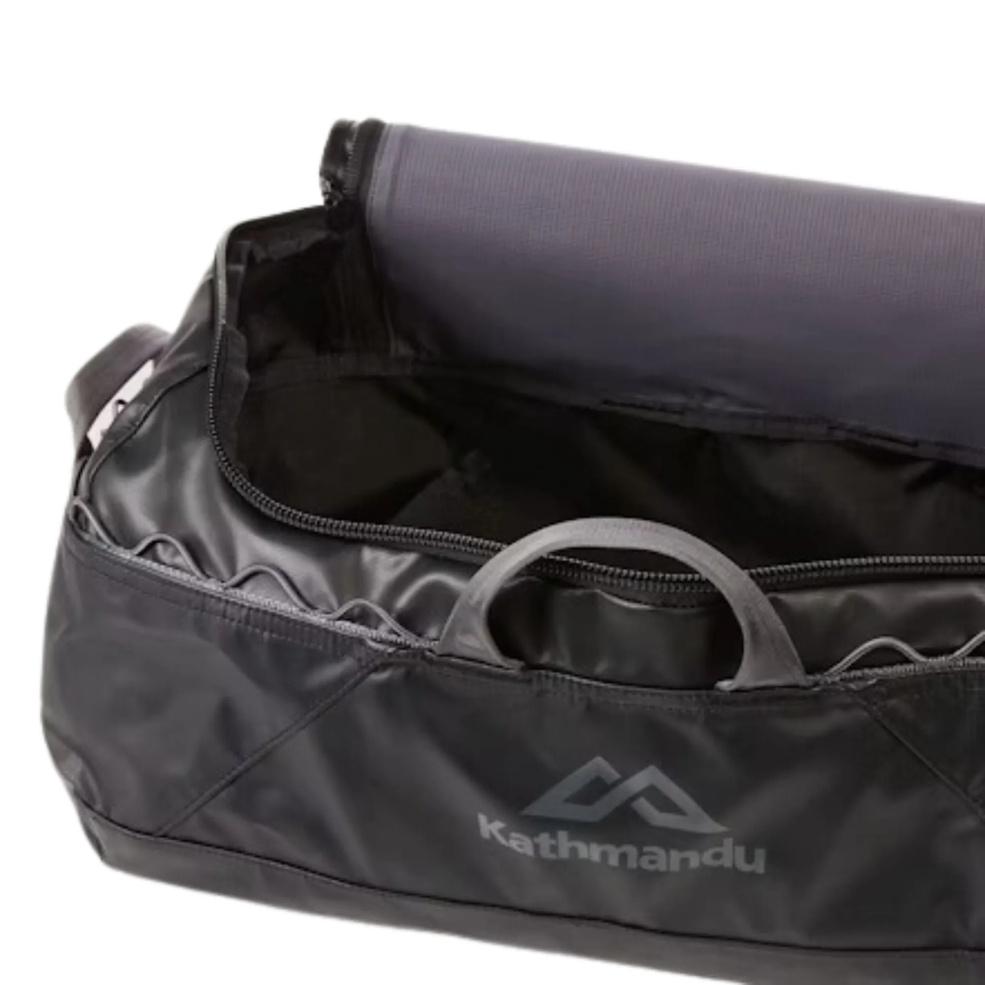 Indus Duffel 35L