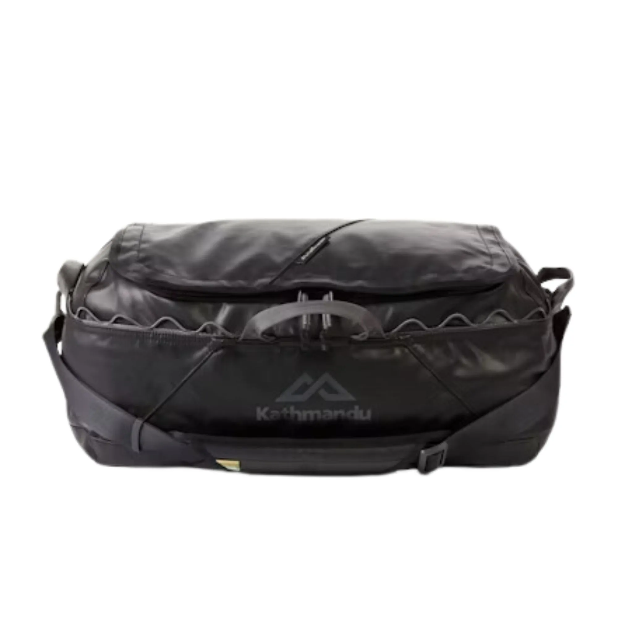 Indus Duffel 35L