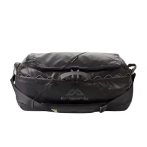Indus Duffel 35L