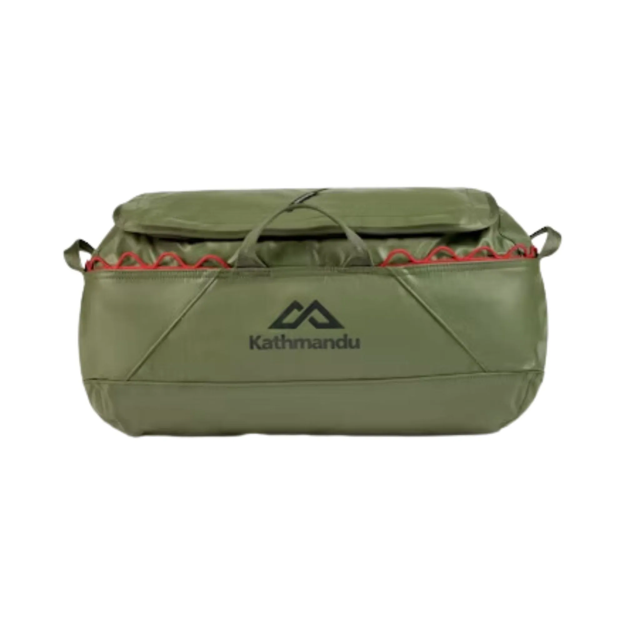 Indus Duffel 35L