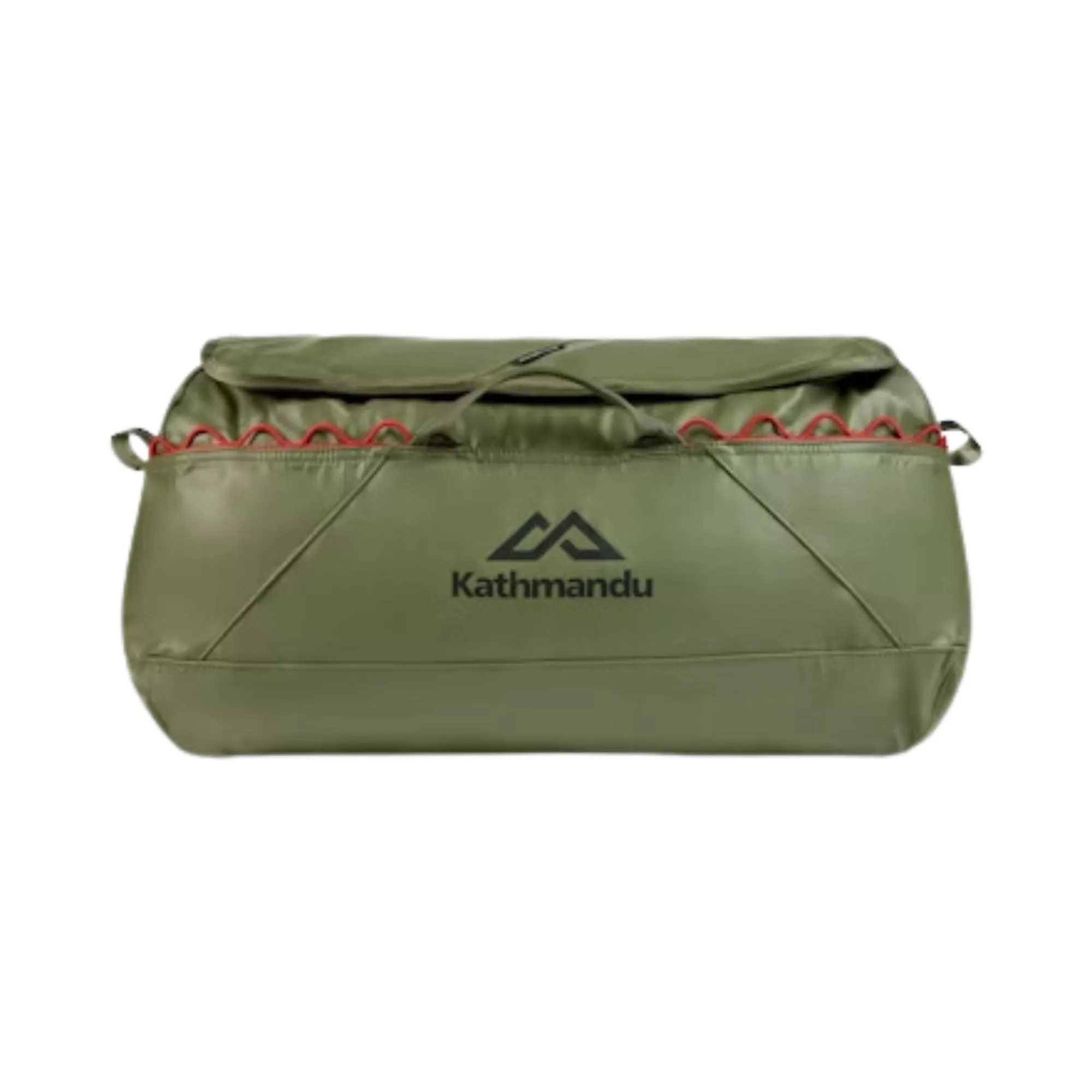 Indus Duffel 50L