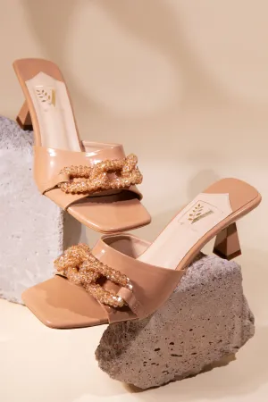 Jane Heels
