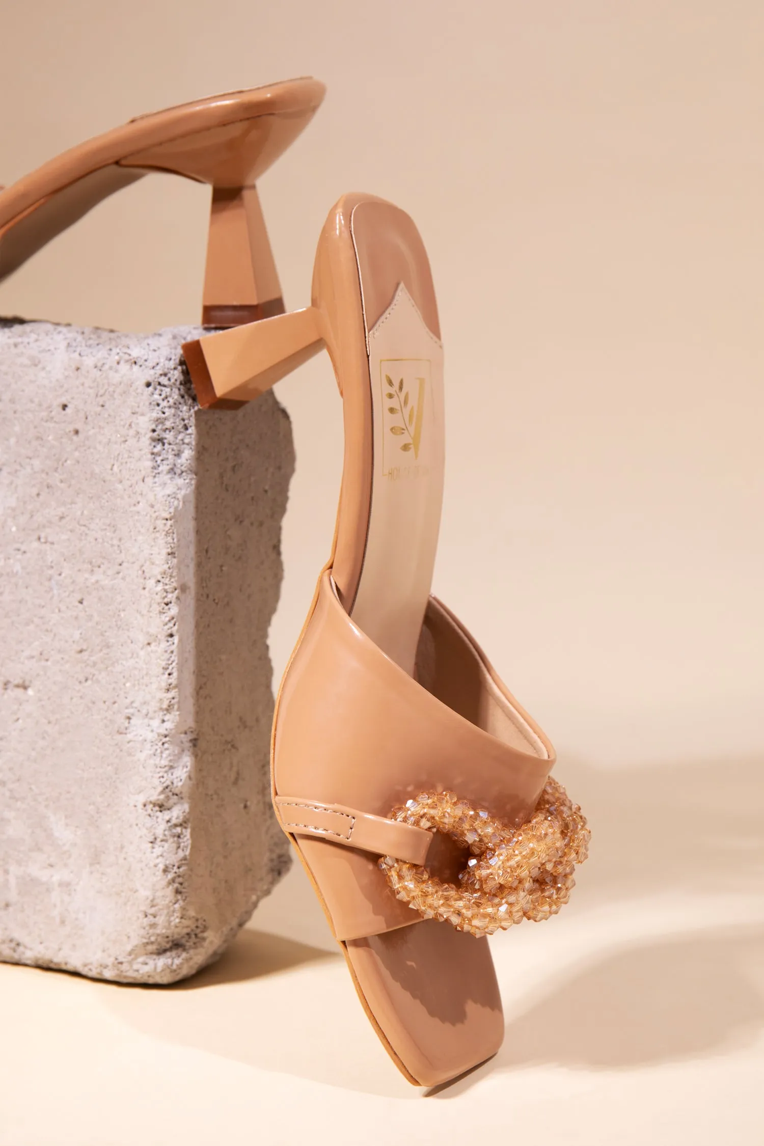 Jane Heels