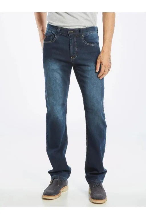Jean brad slim de Lois