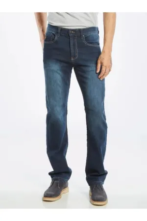 Jean brad slim de Lois