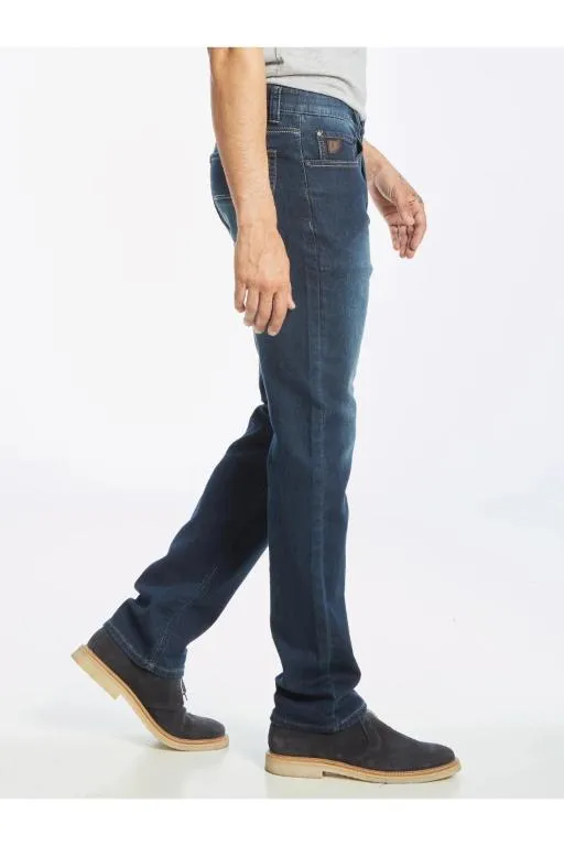Jean brad slim de Lois