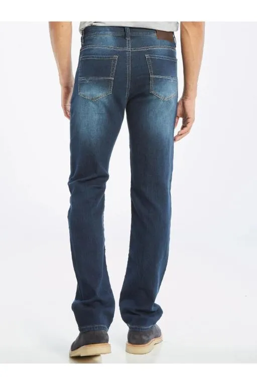 Jean brad slim de Lois