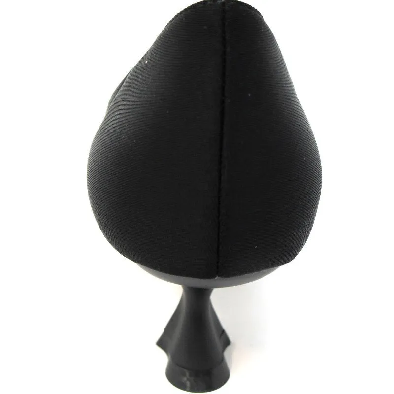 Jeffrey Campbell Totem