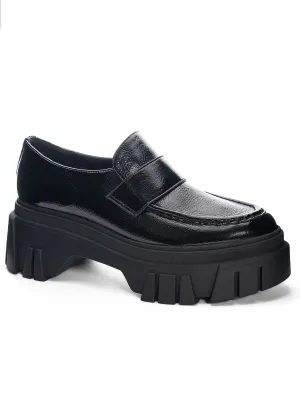 JENSEN LOAFERS