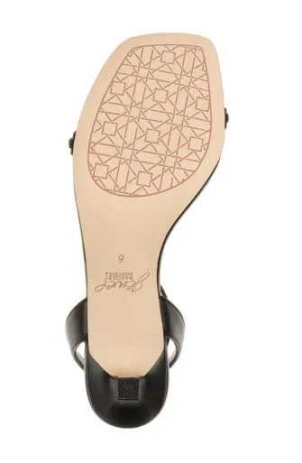 Jewel Badgley Mischka Charisma Kitten Heel