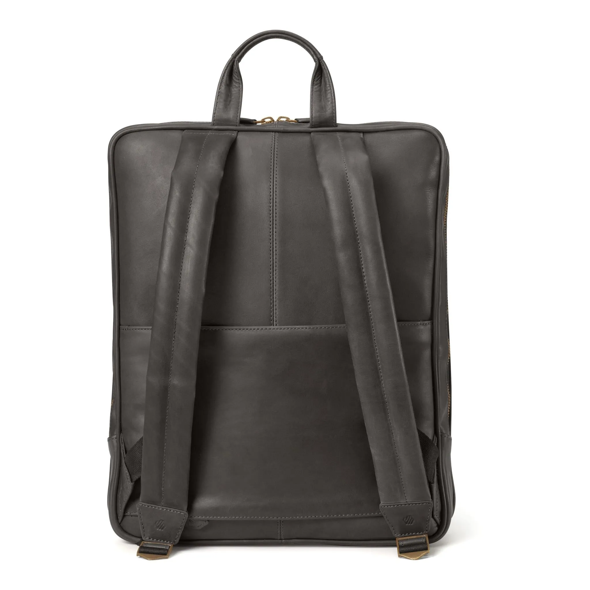 Johnston & Murphy Rhodes Commuter Backpack