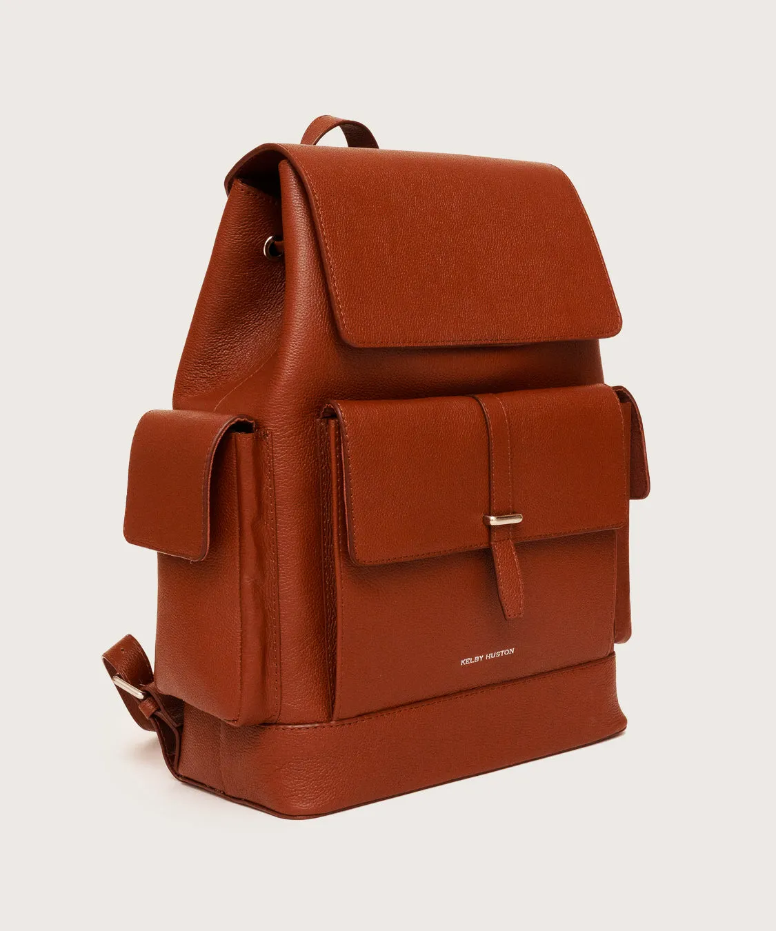 Kairo Backpack