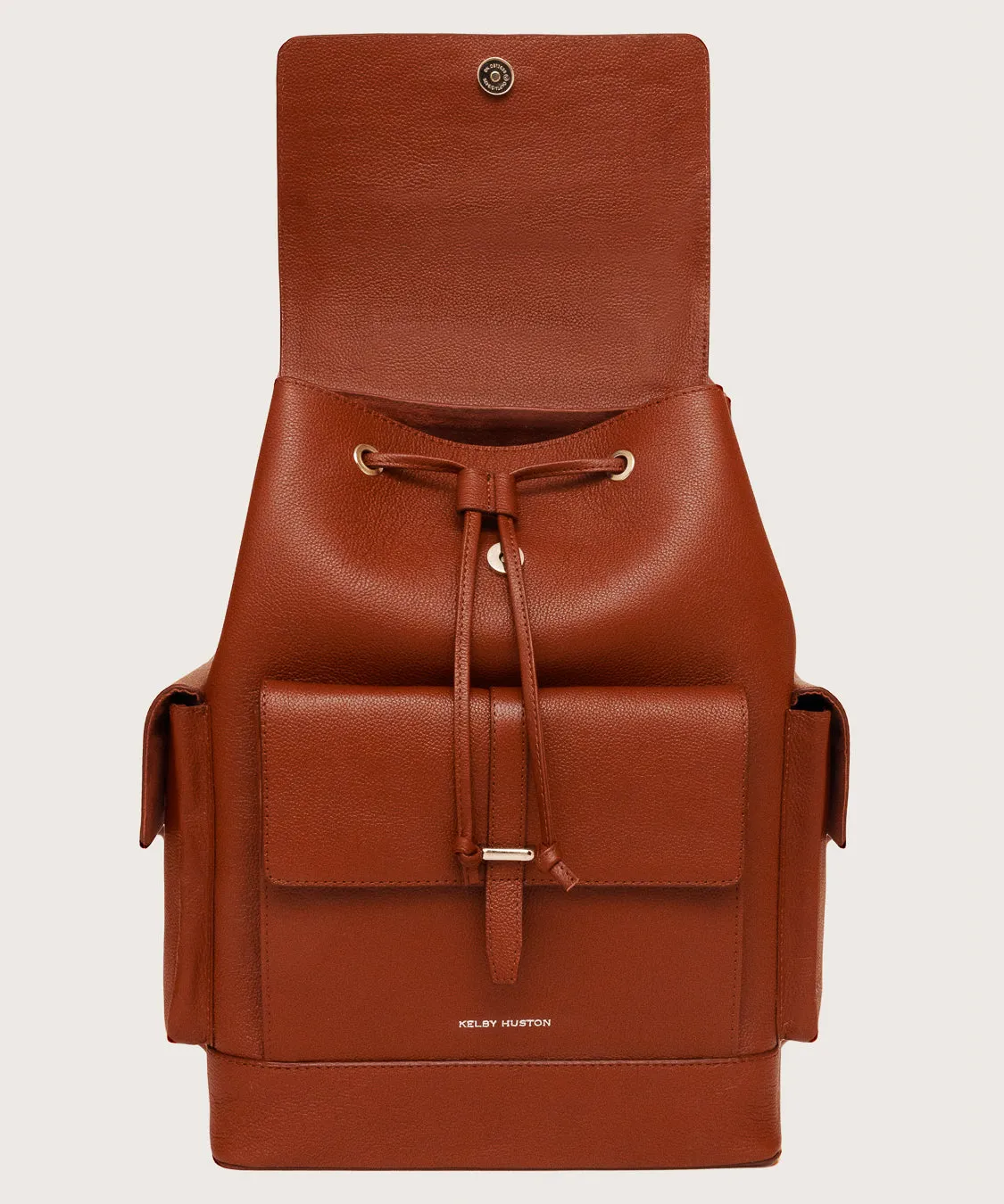 Kairo Backpack