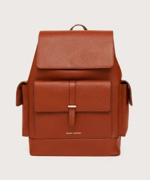 Kairo Backpack
