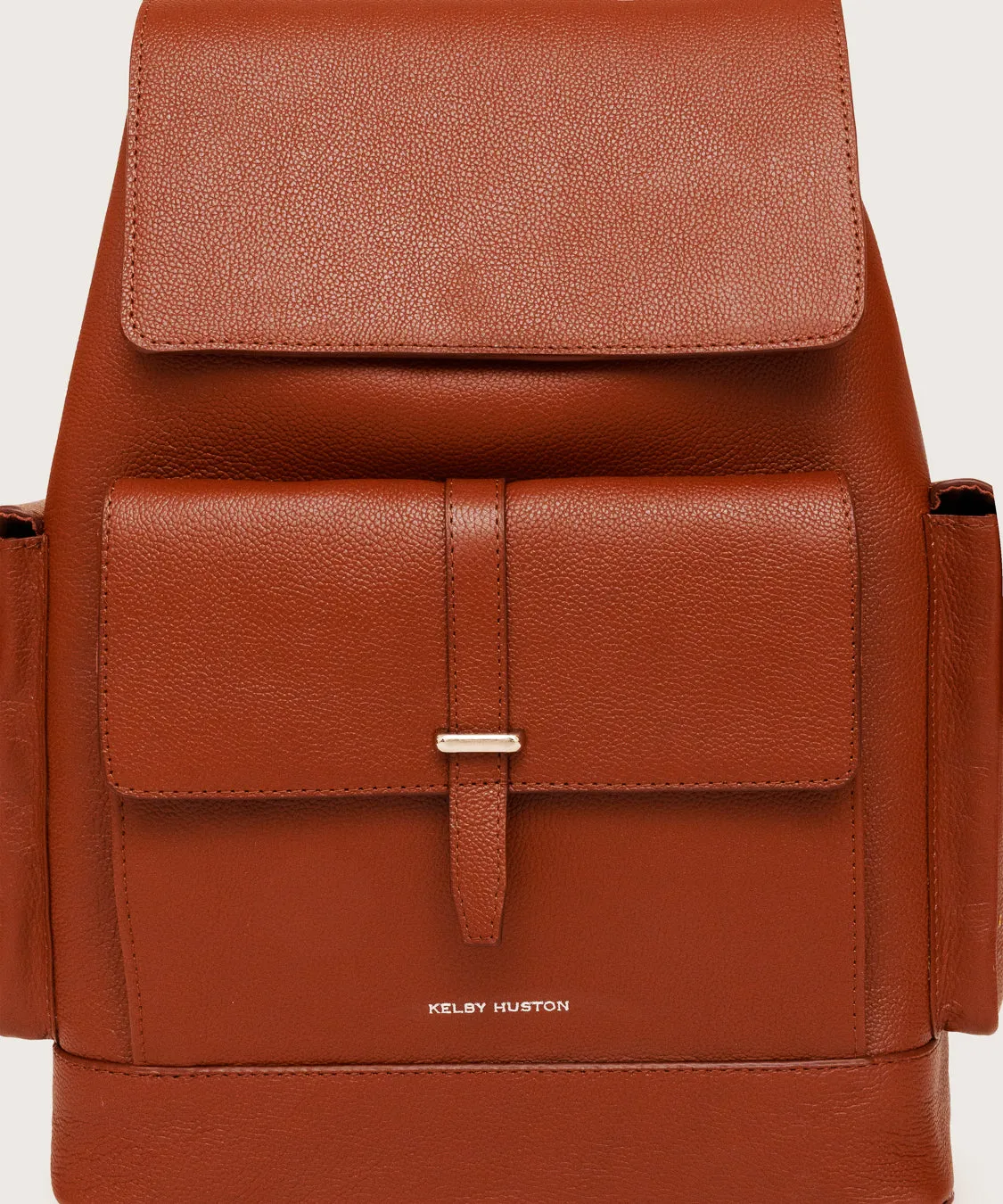 Kairo Backpack
