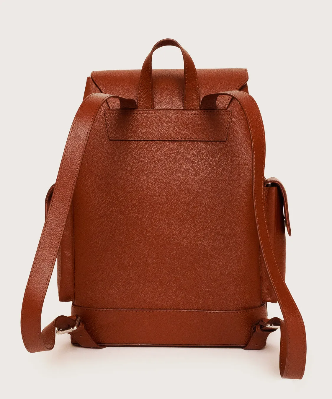 Kairo Backpack