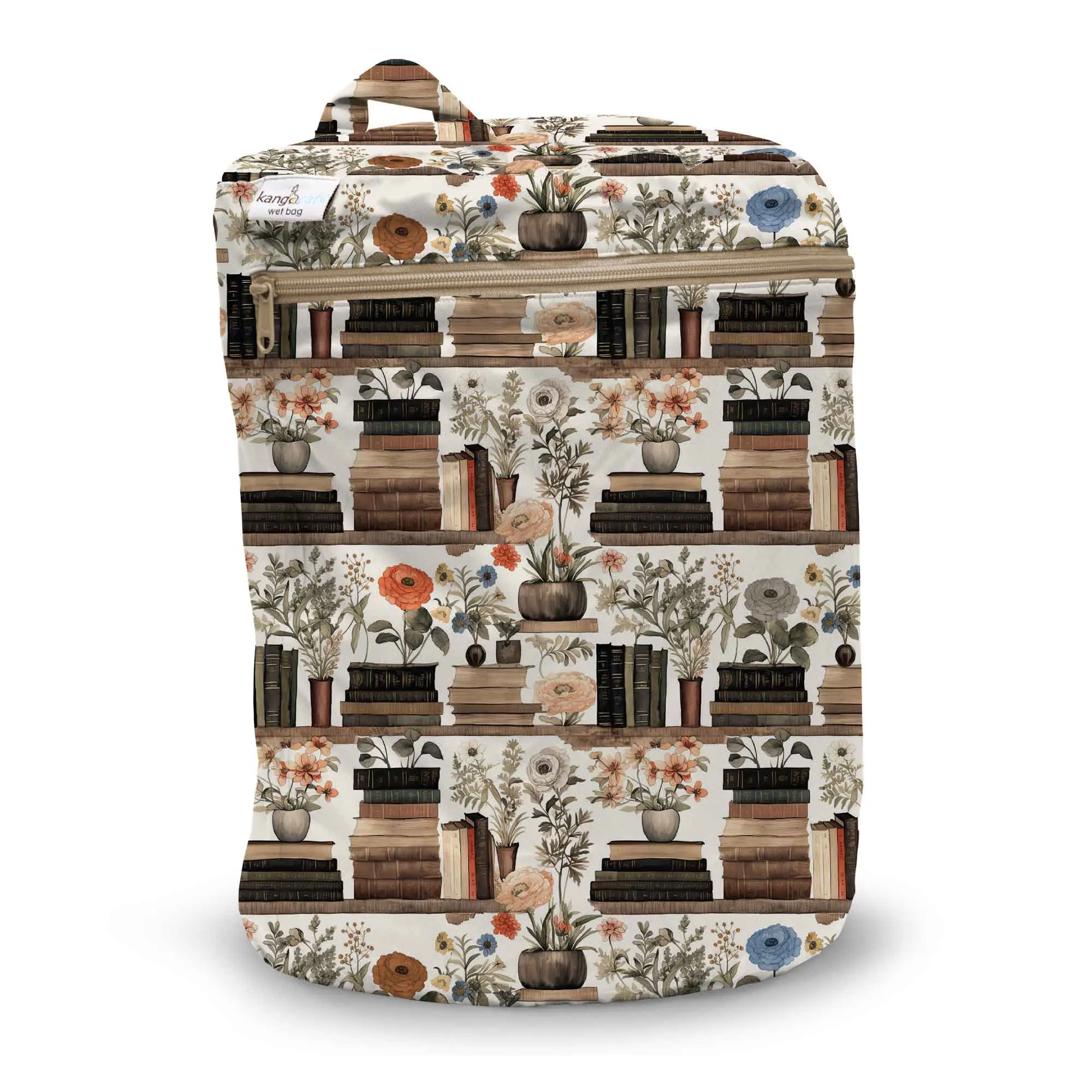 Kanga Care Wet Bag