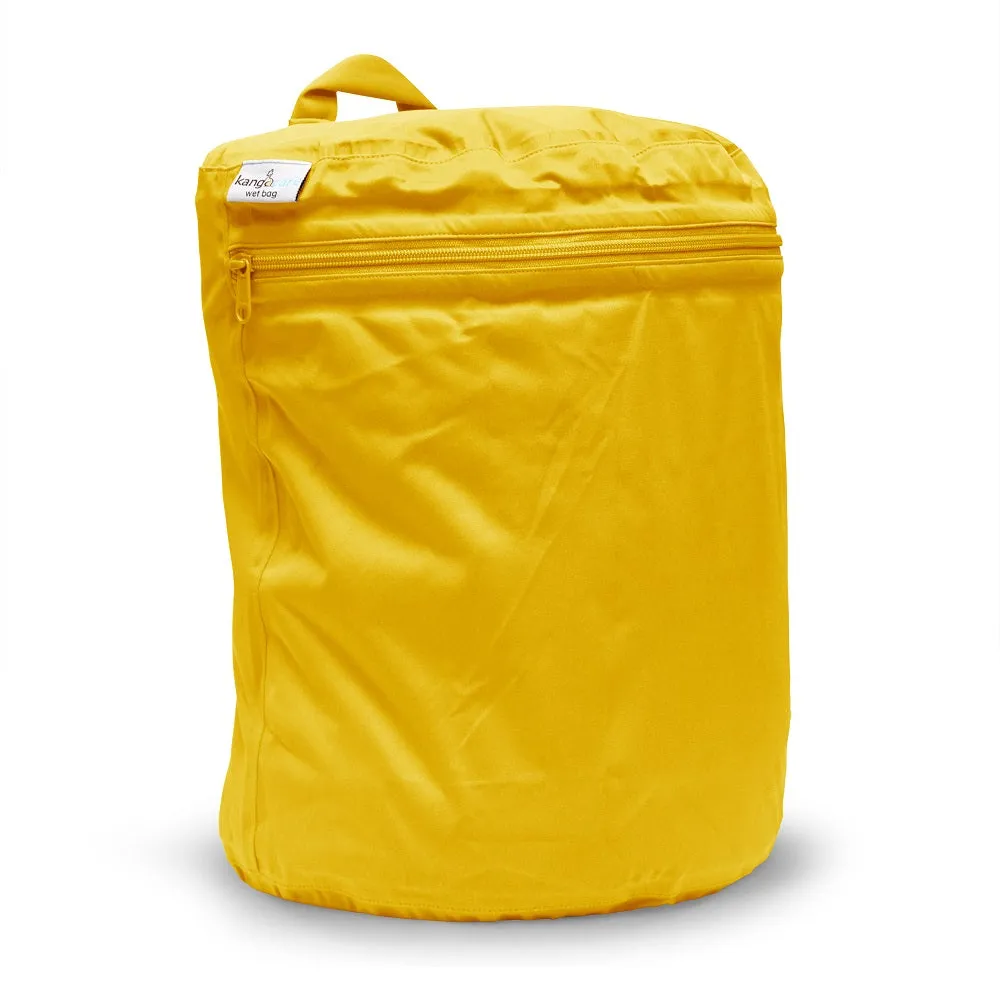 Kanga Care Wet Bag