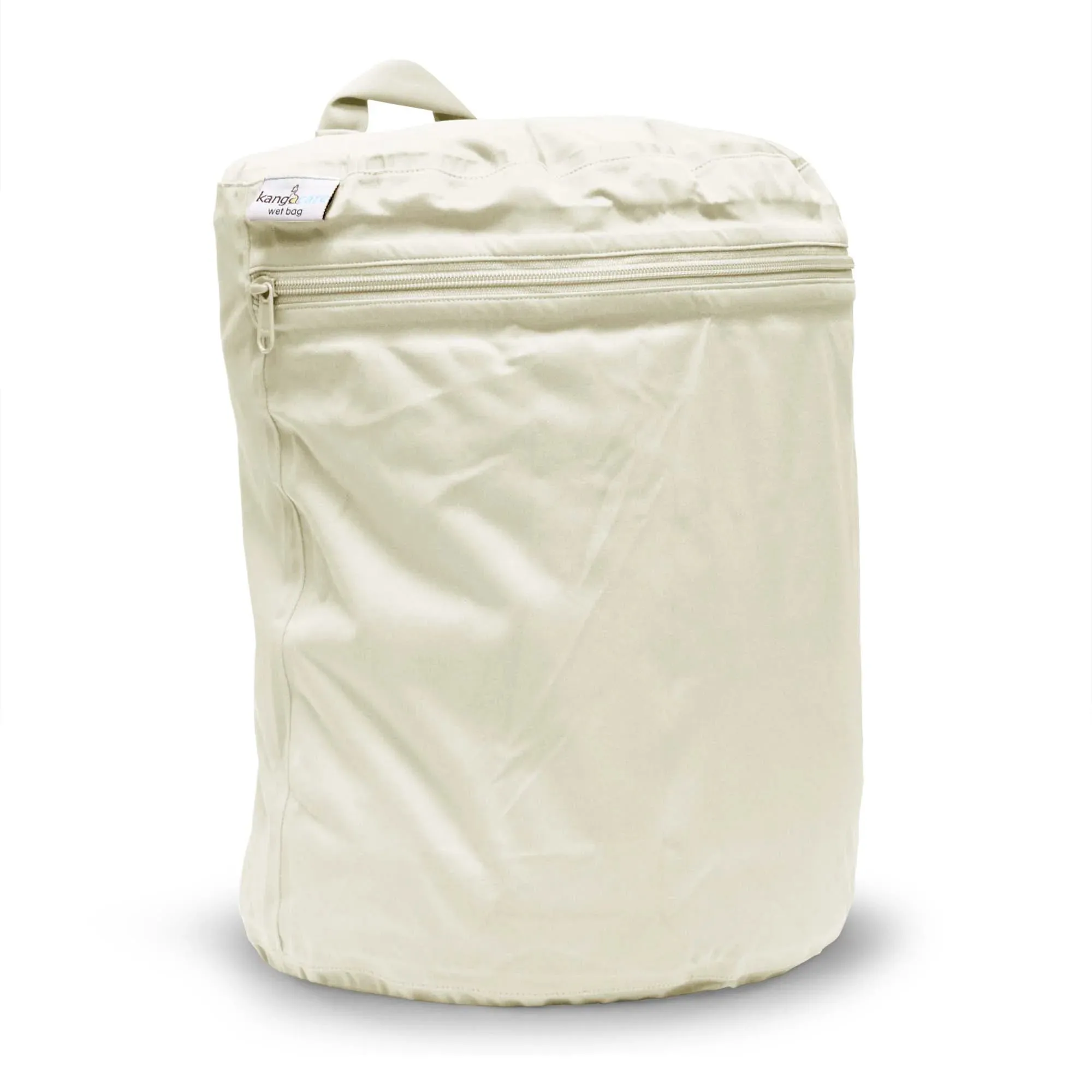 Kanga Care Wet Bag