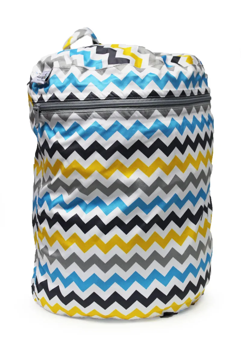 Kanga Care Wet Bag