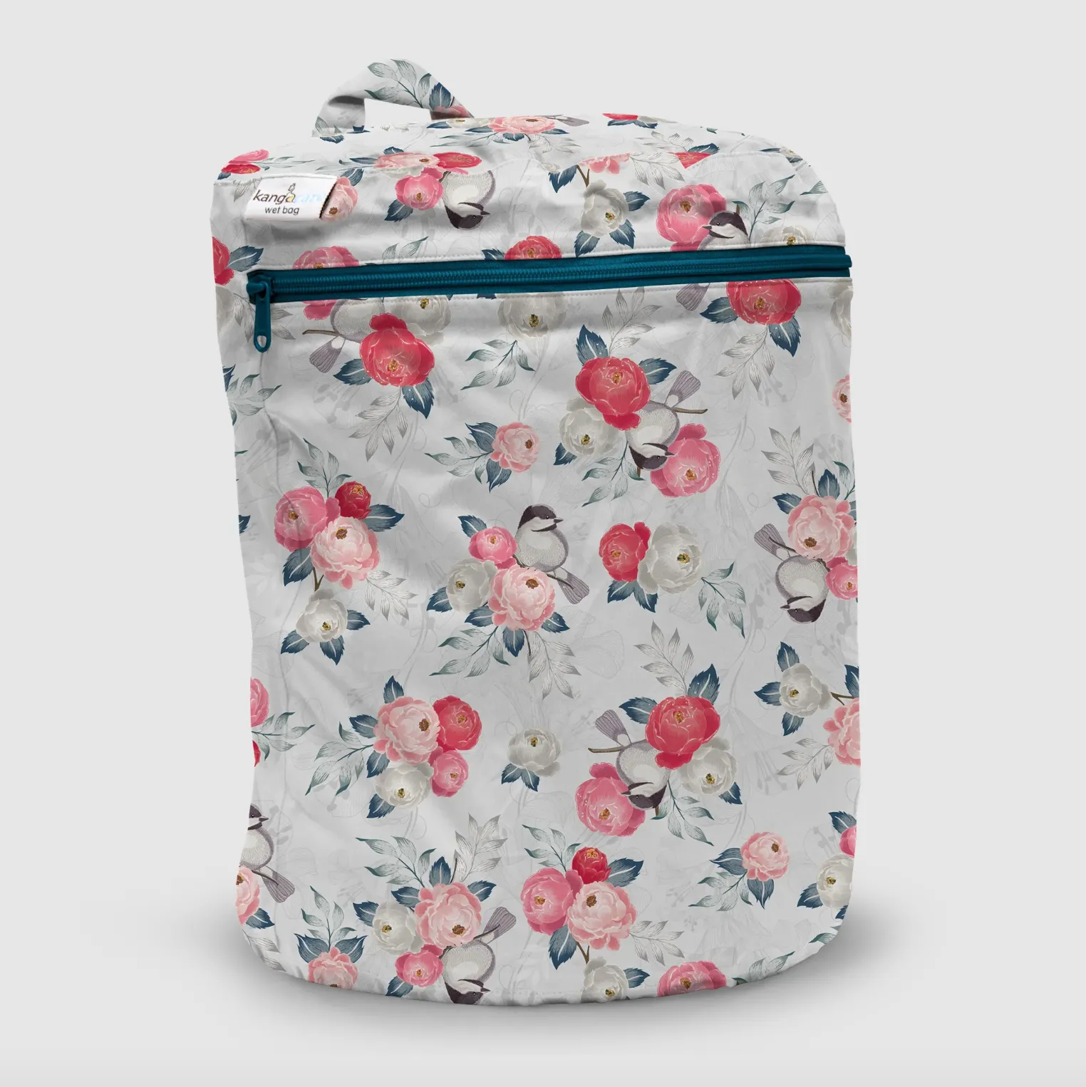 Kanga Care Wet Bag