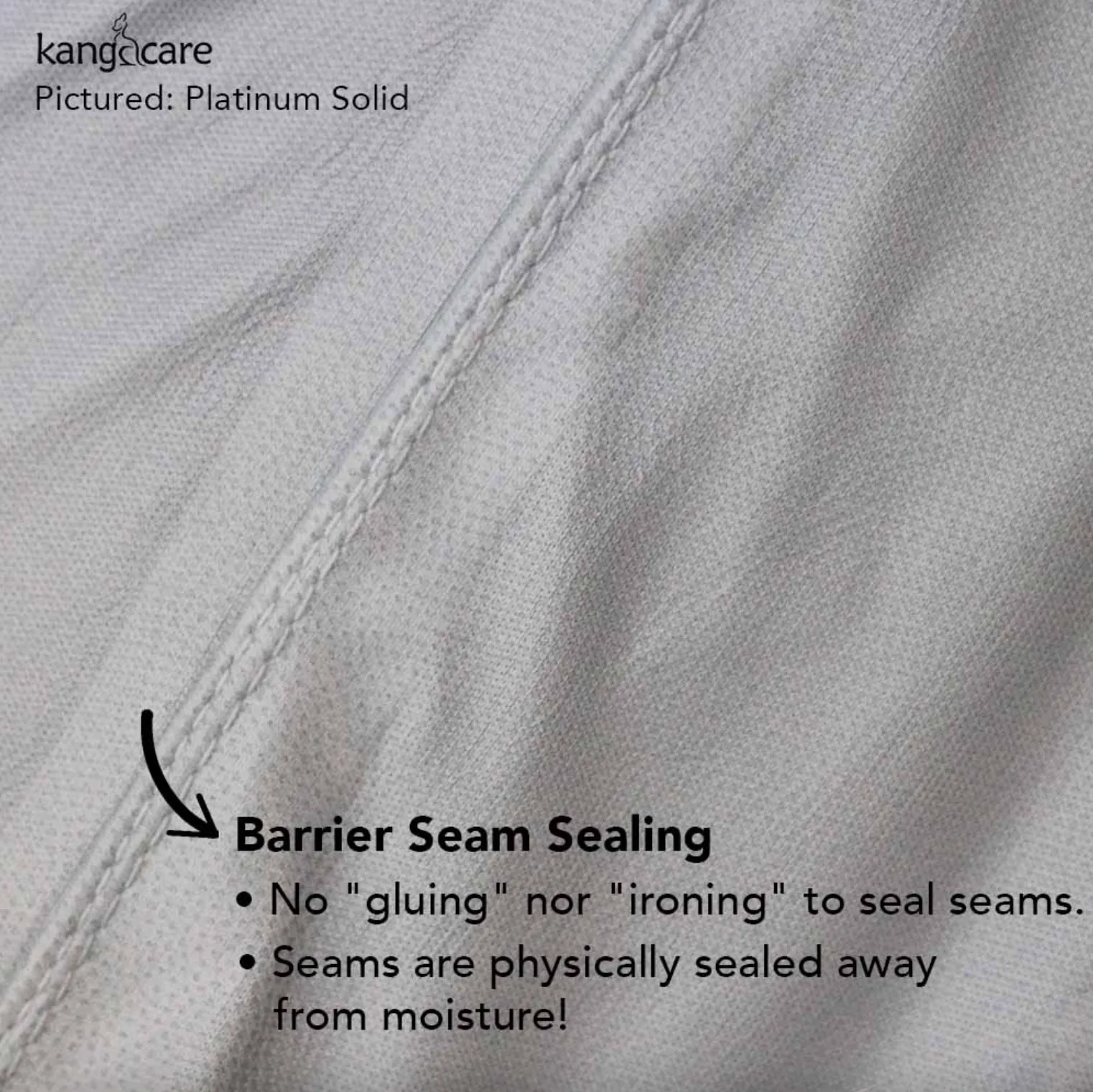 Kanga Care Wet Bag