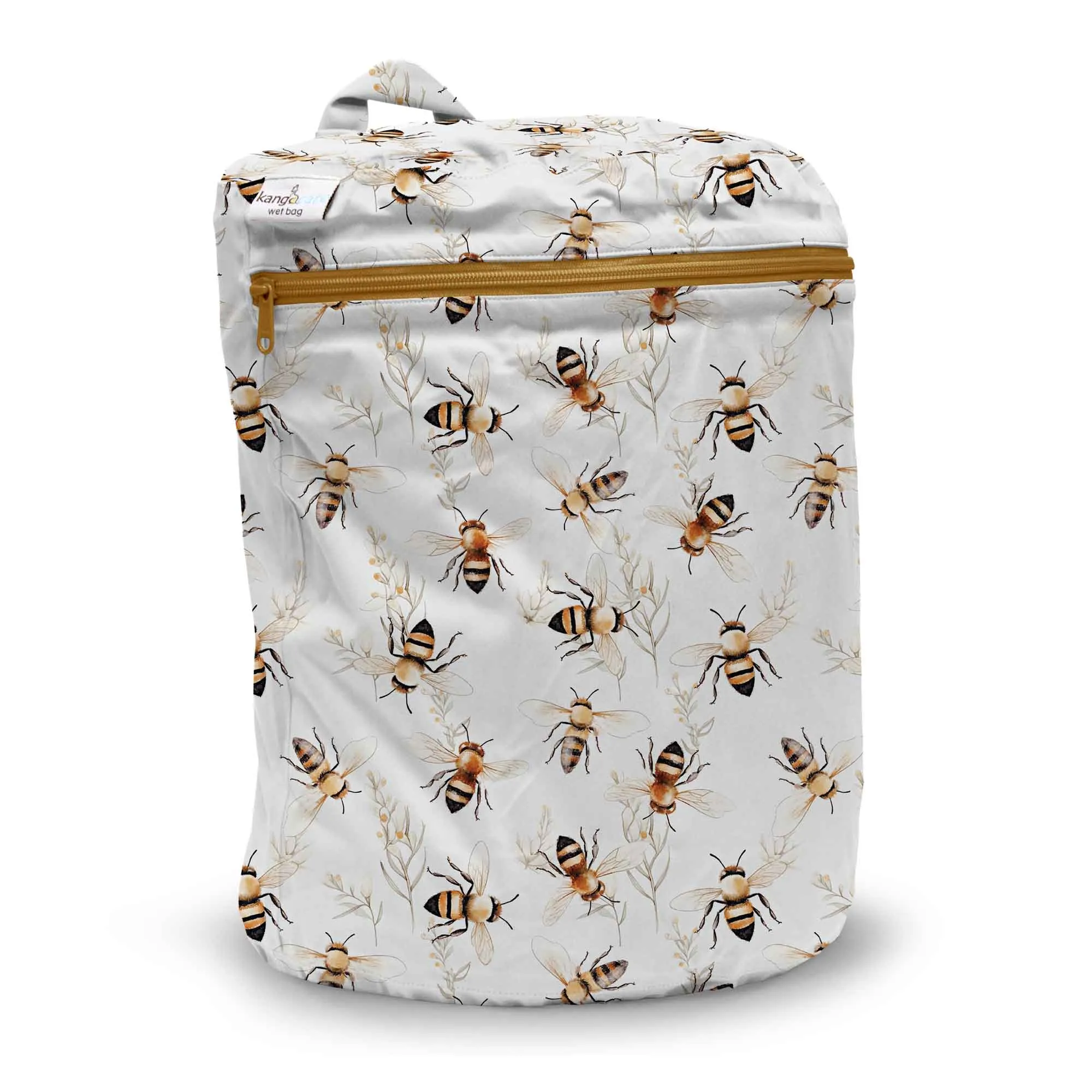 Kanga Care Wet Bag