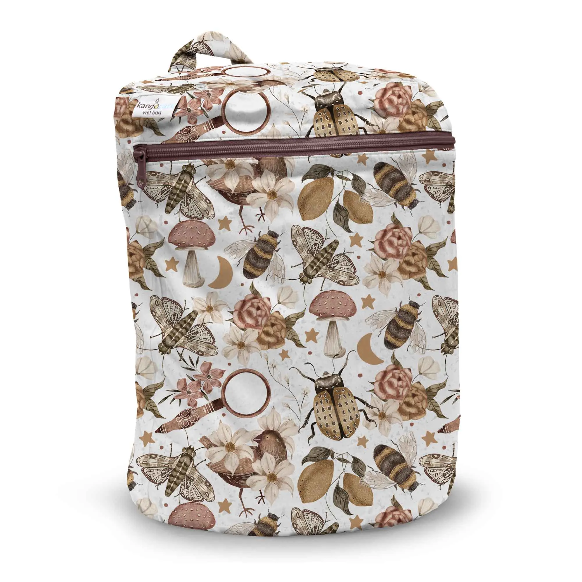 Kanga Care Wet Bag