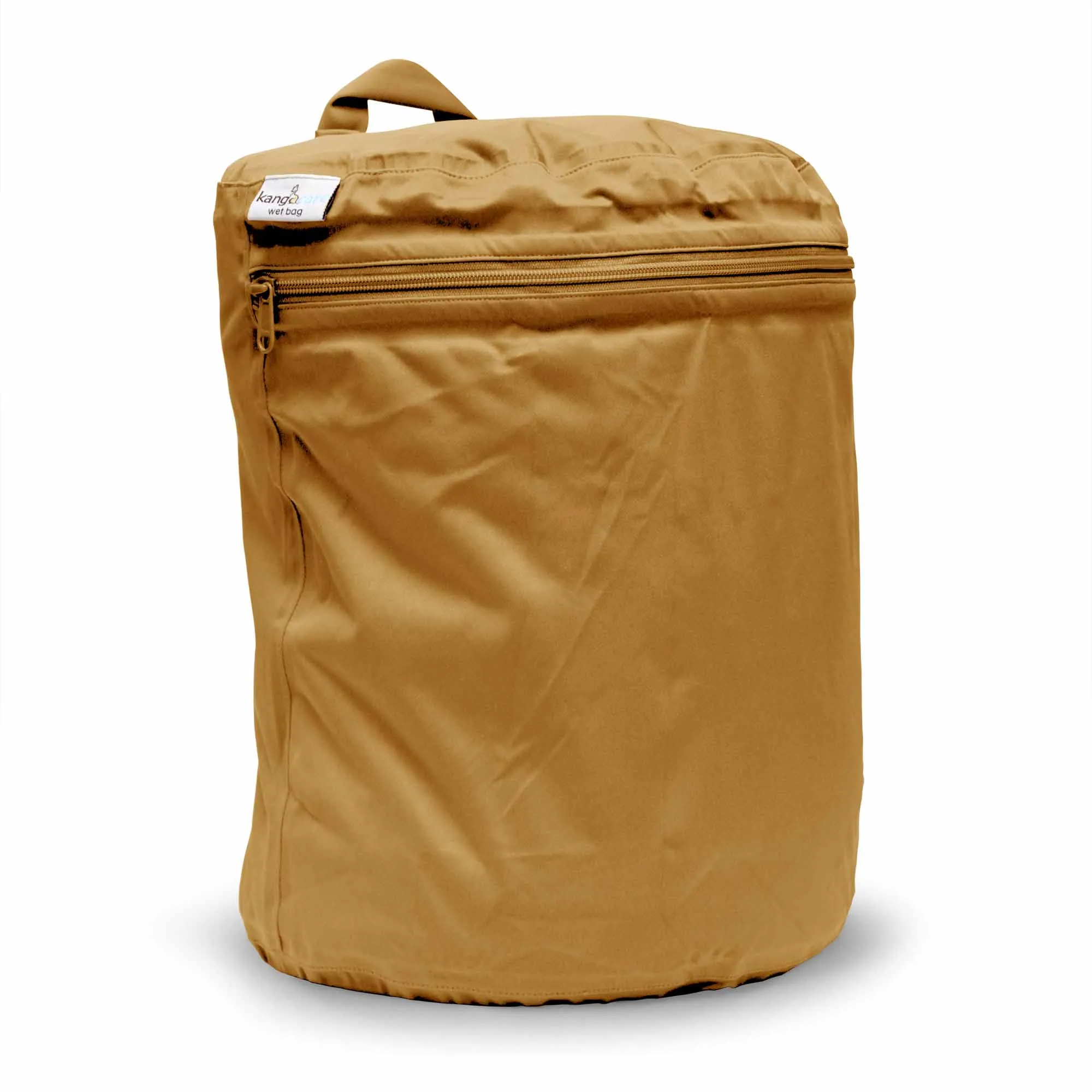 Kanga Care Wet Bag