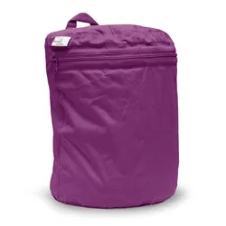 Kanga Care Wet Bag