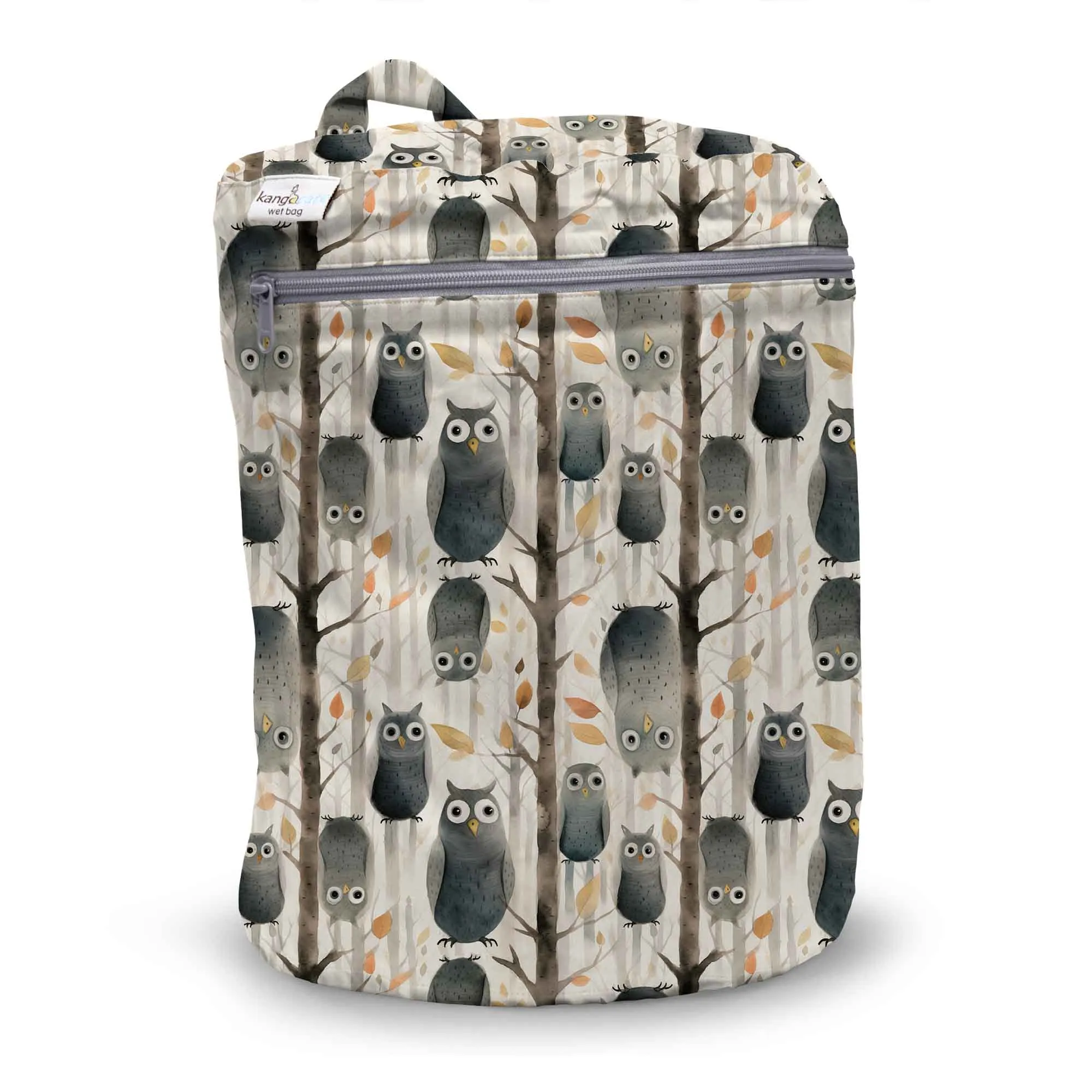 Kanga Care Wet Bag