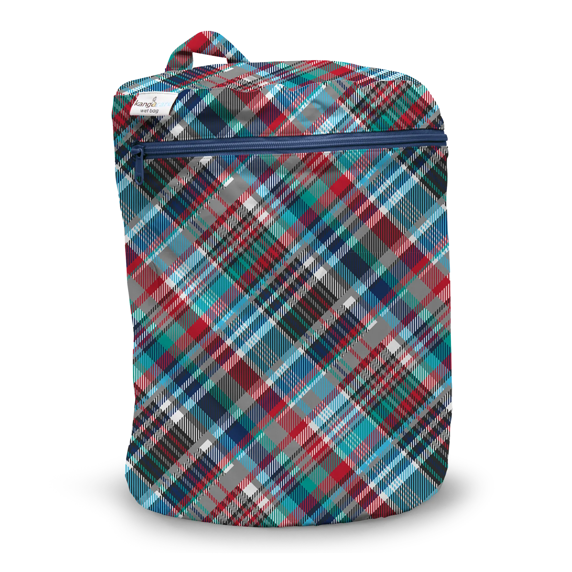 Kanga Care Wet Bag