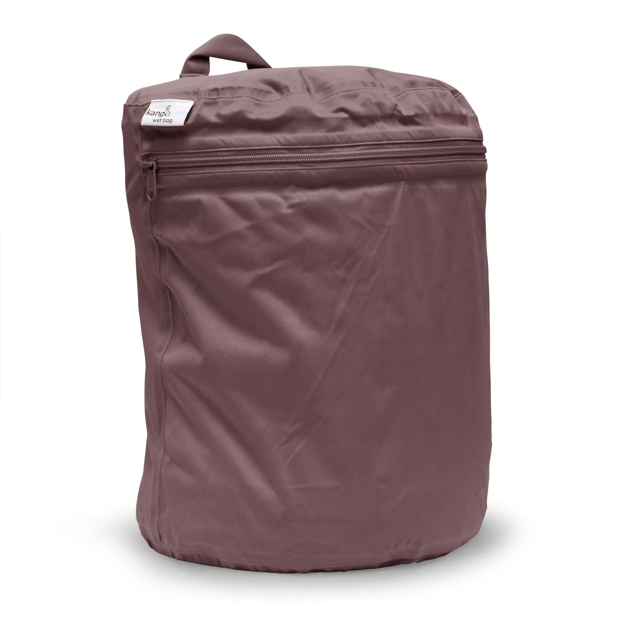 Kanga Care Wet Bag
