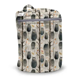 Kanga Care Wet Bag