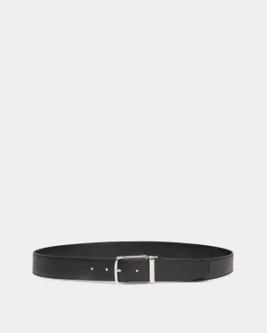 Ketter 35 - Belts