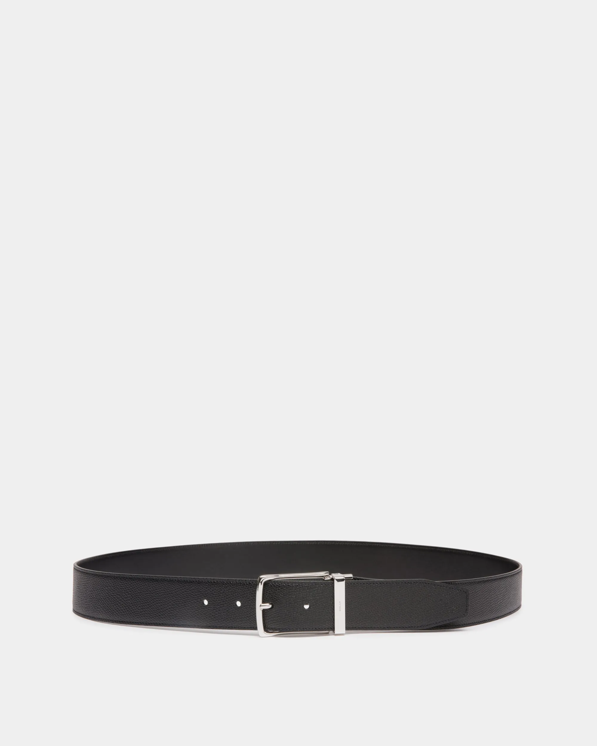 Ketter 35 - Belts