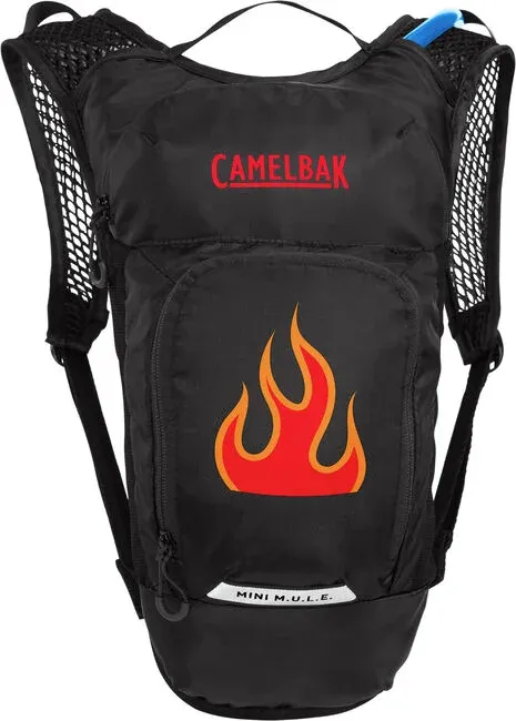 Kids' Mini M.U.L.E. 50 oz Hydration Pack