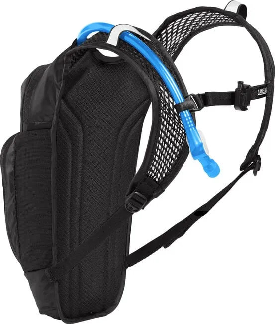 Kids' Mini M.U.L.E. 50 oz Hydration Pack