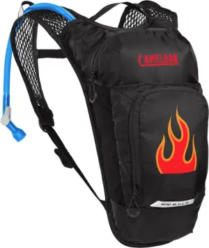 Kids' Mini M.U.L.E. 50 oz Hydration Pack