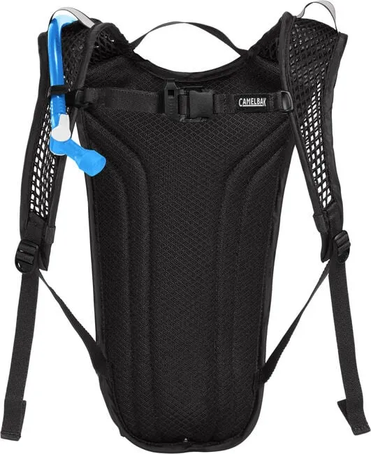 Kids' Mini M.U.L.E. 50 oz Hydration Pack