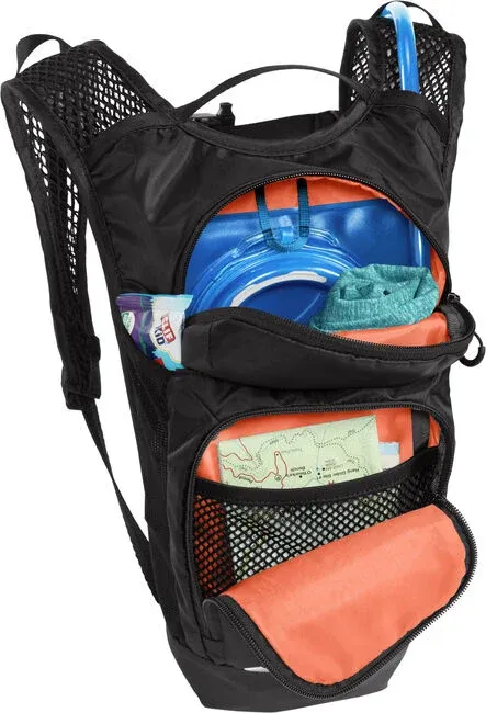Kids' Mini M.U.L.E. 50 oz Hydration Pack